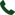 icon-phone-atmosphera-v2