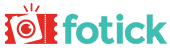 Fotick