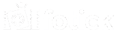 Fotick