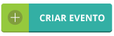 criar-evento-button-v4