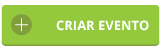 criar-evento-button-v5
