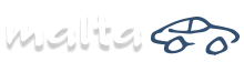 Malta | Locadora de Veículos